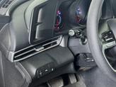 Thumbnail of 2023 Fluid Metal Hyundai ELANTRA