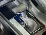 Thumbnail of 2023 Fluid Metal Hyundai ELANTRA