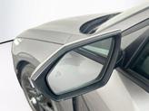 Thumbnail of 2023 Fluid Metal Hyundai ELANTRA