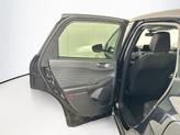 Thumbnail of 2024 Agate Black Metallic Ford Escape