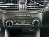 Thumbnail of 2024 Agate Black Metallic Ford Escape