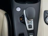 Thumbnail of 2022 Dynamic Sunstone Red INFINITI QX50