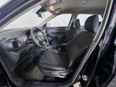 Thumbnail of 2024 Super Black Nissan Kicks