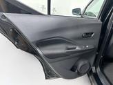 Thumbnail of 2024 Super Black Nissan Kicks