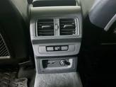 Thumbnail of 2022 Daytona Gray Pearl Effect Audi Q5