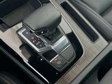Thumbnail of 2022 Daytona Gray Pearl Effect Audi Q5