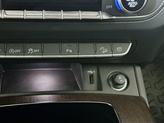 Thumbnail of 2022 Daytona Gray Pearl Effect Audi Q5