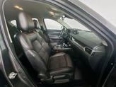 Thumbnail of 2018 Machine Gray Metallic Mazda CX-5