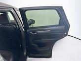 Thumbnail of 2018 Machine Gray Metallic Mazda CX-5