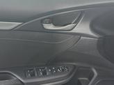 Thumbnail of 2020 Sonic Gray Pearl Honda Civic
