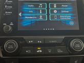 Thumbnail of 2020 Sonic Gray Pearl Honda Civic