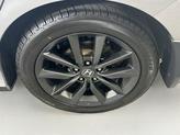 Thumbnail of 2020 Sonic Gray Pearl Honda Civic