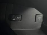 Thumbnail of 2020 Sonic Gray Pearl Honda Civic