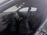Thumbnail of 2020 Sonic Gray Pearl Honda Civic