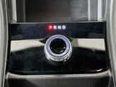 Thumbnail of 2024 Diamond Black Crystal Pearlcoat Jeep Grand Cherokee L