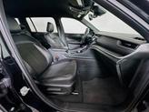 Thumbnail of 2024 Diamond Black Crystal Pearlcoat Jeep Grand Cherokee L