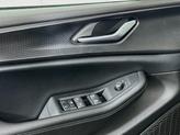 Thumbnail of 2024 Diamond Black Crystal Pearlcoat Jeep Grand Cherokee L