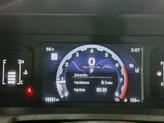 Thumbnail of 2025 Underground Toyota Tacoma