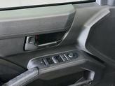 Thumbnail of 2025 Underground Toyota Tacoma