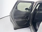 Thumbnail of 2022 Hampton Gray Hyundai SANTA CRUZ