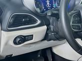 Thumbnail of 2023 Bright White Clearcoat Chrysler Pacifica