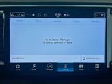 Thumbnail of 2023 Bright White Clearcoat Chrysler Pacifica