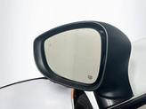 Thumbnail of 2023 Bright White Clearcoat Chrysler Pacifica