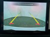 Thumbnail of 2023 Bright White Clearcoat Chrysler Pacifica