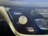 Thumbnail of 2023 Bright White Clearcoat Chrysler Pacifica