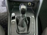 Thumbnail of 2023 Deep Black Pearl Volkswagen Tiguan