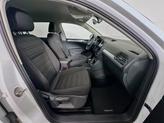 Thumbnail of 2023 Deep Black Pearl Volkswagen Tiguan