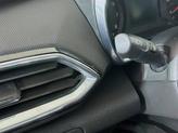 Thumbnail of 2023 Mosaic Black Metallic Chevrolet Trailblazer