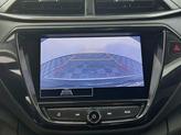 Thumbnail of 2023 Mosaic Black Metallic Chevrolet Trailblazer