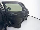 Thumbnail of 2023 Mosaic Black Metallic Chevrolet Trailblazer