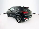 Thumbnail of 2023 Mosaic Black Metallic Chevrolet Trailblazer