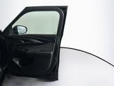 Thumbnail of 2023 Mosaic Black Metallic Chevrolet Trailblazer