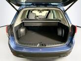 Thumbnail of 2023 Horizon Blue Pearl Subaru Forester