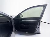 Thumbnail of 2024 Gray Sky Pearl Nissan Altima