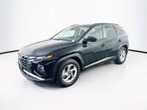Thumbnail of 2024 Black Pearl Hyundai TUCSON