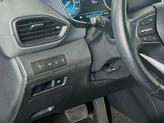 Thumbnail of 2023 Portofino Gray Hyundai SANTA FE
