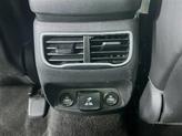 Thumbnail of 2023 Portofino Gray Hyundai SANTA FE