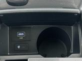 Thumbnail of 2023 Portofino Gray Hyundai SANTA FE