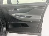 Thumbnail of 2023 Portofino Gray Hyundai SANTA FE