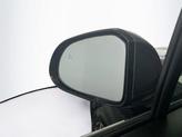 Thumbnail of 2023 Portofino Gray Hyundai SANTA FE