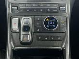 Thumbnail of 2023 Portofino Gray Hyundai SANTA FE