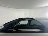 Thumbnail of 2023 Portofino Gray Hyundai SANTA FE