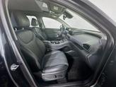 Thumbnail of 2023 Portofino Gray Hyundai SANTA FE
