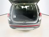 Thumbnail of 2023 Portofino Gray Hyundai SANTA FE