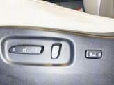 Thumbnail of 2013 Nebula Gray Pearl Lexus RX 350