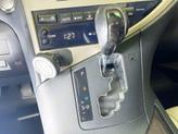 Thumbnail of 2013 Nebula Gray Pearl Lexus RX 350